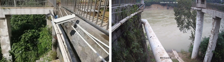 水利部南京水利水文自动化研究所